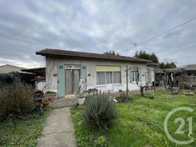 Cenon, Аквитания 33150, Франция