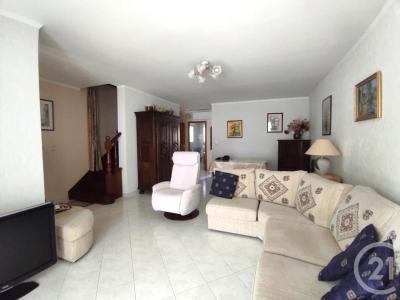 Argeles Sur Mer, Languedoc-Roussillon 66700, France