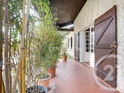 Aubagne, Provence-Alpes-Côte D'Azur 13400, France