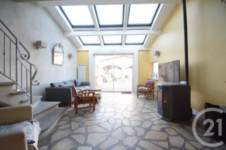 Vendat, Auvergne 03110, France