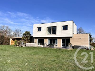 Livarot Pays D Auge, Basse-Normandie 14140, France