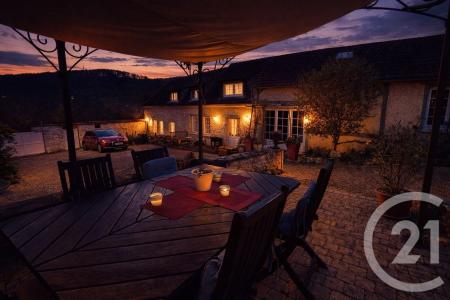 Vernon, Haute-Normandie 27200, Pháp