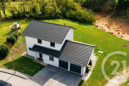 Vennes, Franche-Comté 25390, France