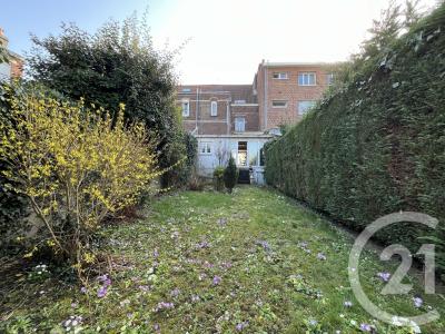 Wasquehal, Norte-Passo De Calais 59290, França