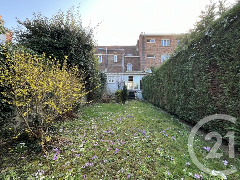 Wasquehal, 北部-加来海峡 59290, 法國