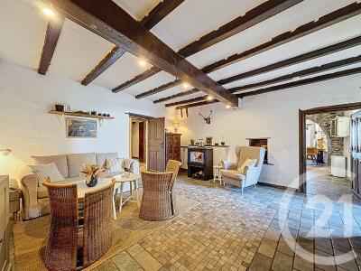 San Giovanni Di Moriani, Corse 20230, France