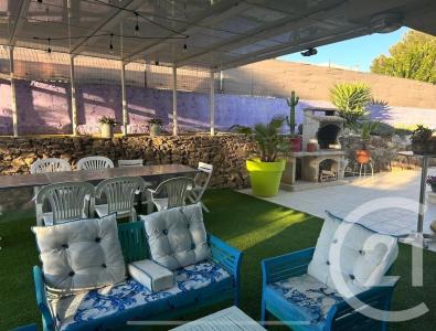 Six Fours Les Plages, Provence-Alpes-Côte d'Azur 83140, France