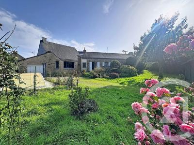 Sarzeau, Bretagne 56370, France