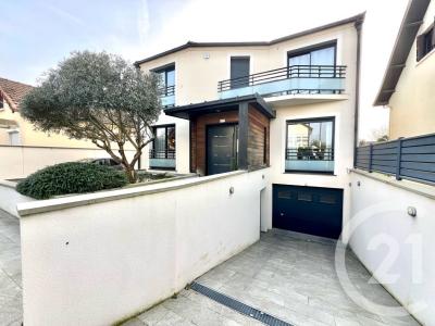 Livry Gargan, إيل دي فرانس 93190, فرنسا