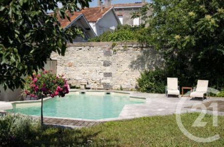 Bordeaux, Аквитания 33000, Франция