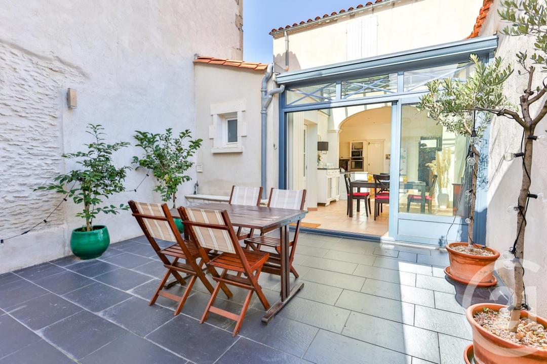 Cognac, Poitou-Charentes 16100, France