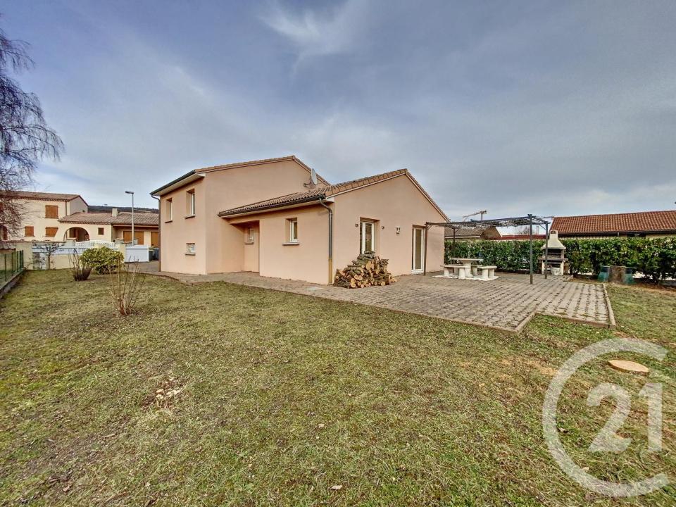 Cournon D Auvergne, 奧弗涅 63800, 法國