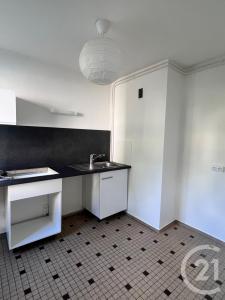 Genay, Rhône-Alpes 69730, France