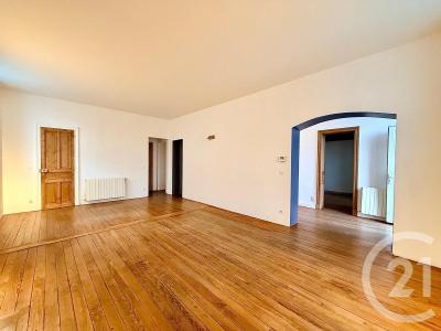 Tarbes, Midi Pireneje 65000, Francja