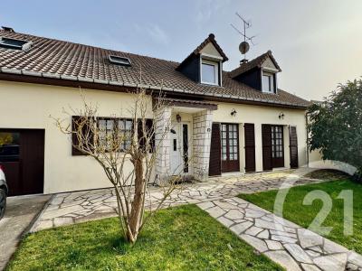 Forges Les Bains, Иль-де-Франс 91470, Франция