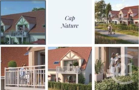 Ambleteuse, Nord-Pas-de-Calais 62164, Fransa