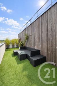 Eragny Sur Oise, Île-de-France 95610, Frankreich