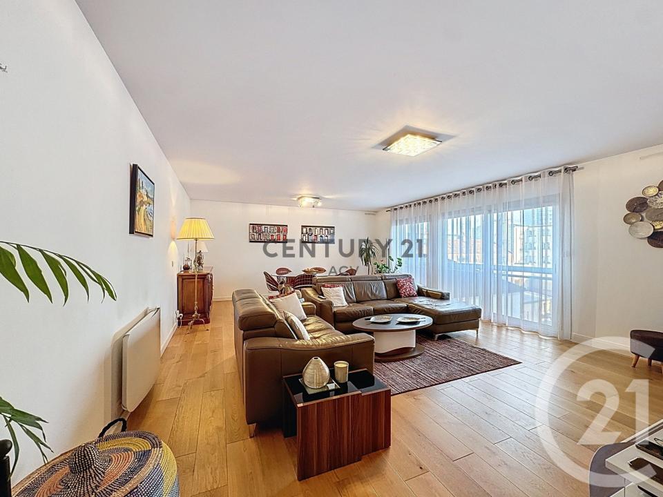 Choisy Le Roi, Isla De Francia 94600, Francia