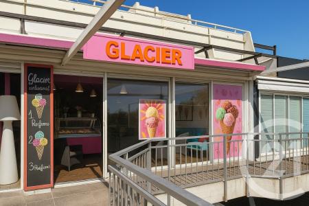 Le Cap D Agde, Languedoc-Roussillon 34300, France