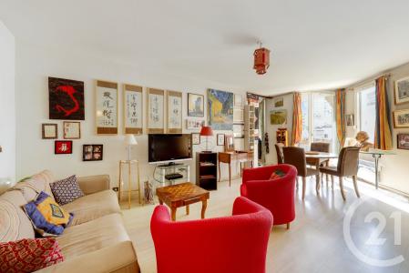 Vanves, Île-de-France 92170, Francia