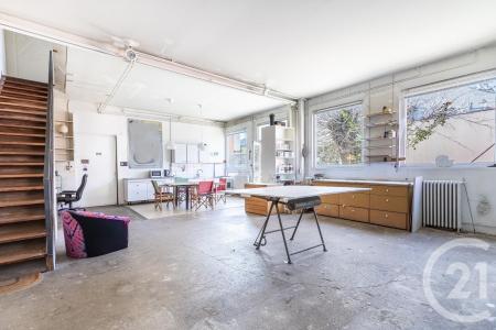 Bagnolet, Île-de-France 93170, France