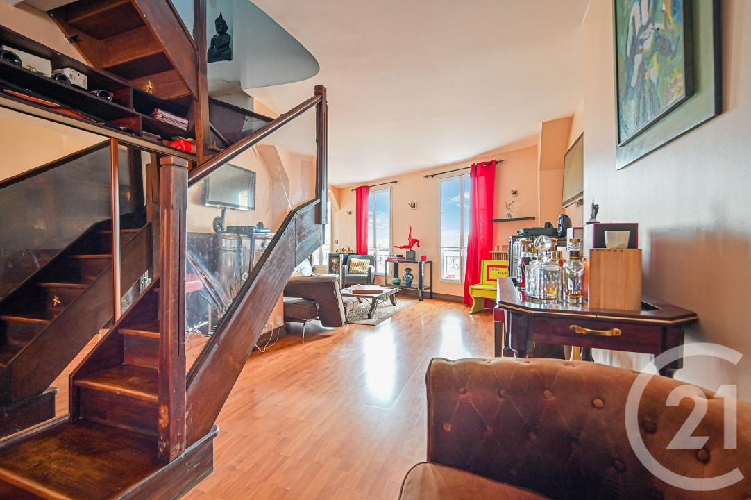 Париж, Иль-де-Франс 75016, Франция