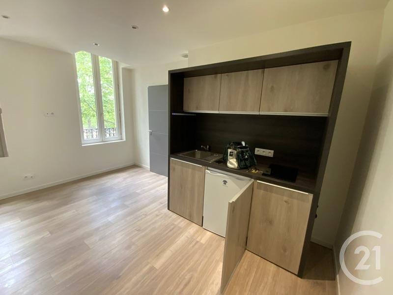 St Etienne, Rhône-Alpes 42000, France