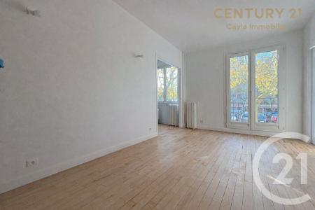 Montrouge, Île-de-France 92120, Pháp