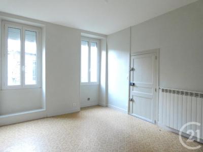 St Affrique, Midi-Pyrénées 12400, France