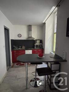 Aurillac, Auvergne 15000, Fransa