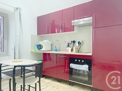 Bagnols Sur Ceze, Linguadoca-Rossiglione 30200, Francia