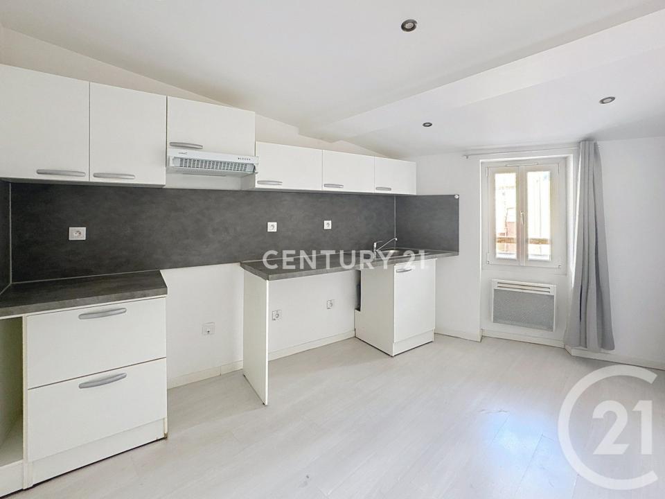 Aubagne, Provence-Alpes-Côte D'Azur 13400, 法国