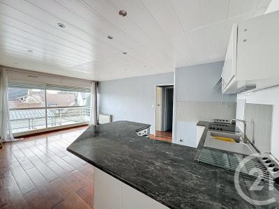 Romorantin Lanthenay, 센트레 41200, 프랑스