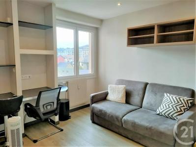 Chambery, 罗纳阿尔卑斯 73000, 法国