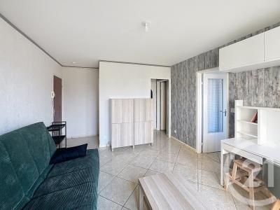 Chalons En Champagne, Champagne-Ardenne 51000, France