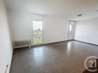 Castelnau Le Lez, Languedoc-Roussillon 34170, Pháp