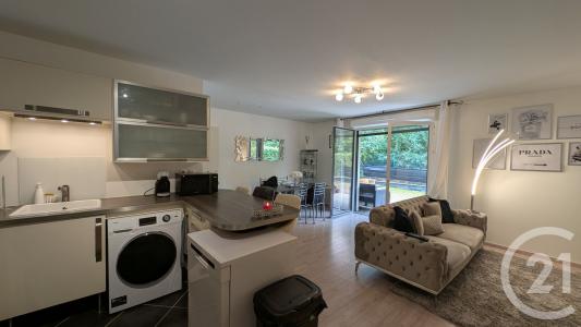 Lacroix Falgarde, Midi-Pyrénées 31120, Pháp