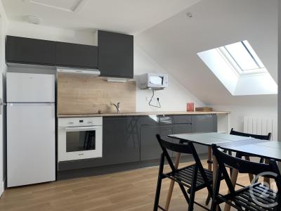 Chateauroux, Centre-Val De Loire 36000, Frankreich