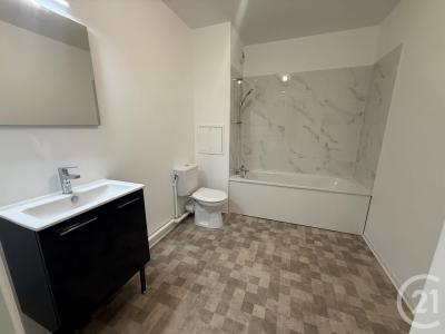 Coulommiers, איל-דה-פרנס 77120, צרפת 