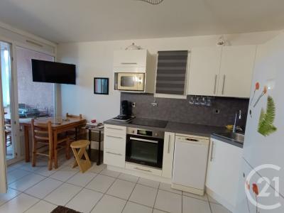 La Londe Les Maures, Provence-Alpes-Côte D'Azur 83250, Pháp