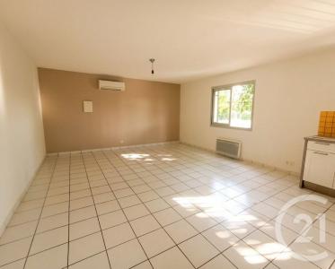Montpellier, Languedoc-Roussillon 34090, France
