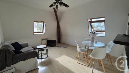 Fontainebleau, Île-de-France 77300, Fransa