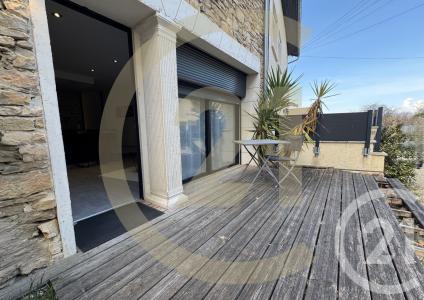 Bourgoin Jallieu, Rhône-Alpes 38300, Pháp