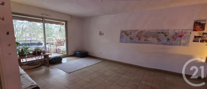 Rumilly, 론 알프스 74150, 프랑스