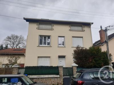 Livry Gargan, Ilha De França 93190, França