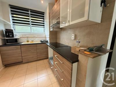 Coulommiers, איל-דה-פרנס 77120, צרפת 