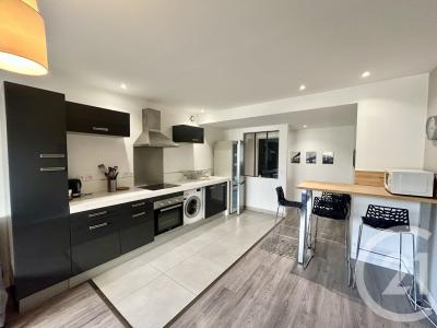 St Etienne, Rhône-Alpes 42100, France