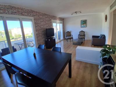 La Garde, Provence-Alpes-Côte D'Azur 83130, Francia