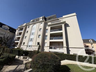 Livry Gargan, Ilha De França 93190, França