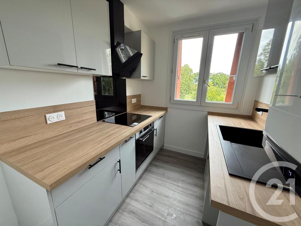 Soisy Sous Montmorency, イル=ド=フランス 95230, アキタン